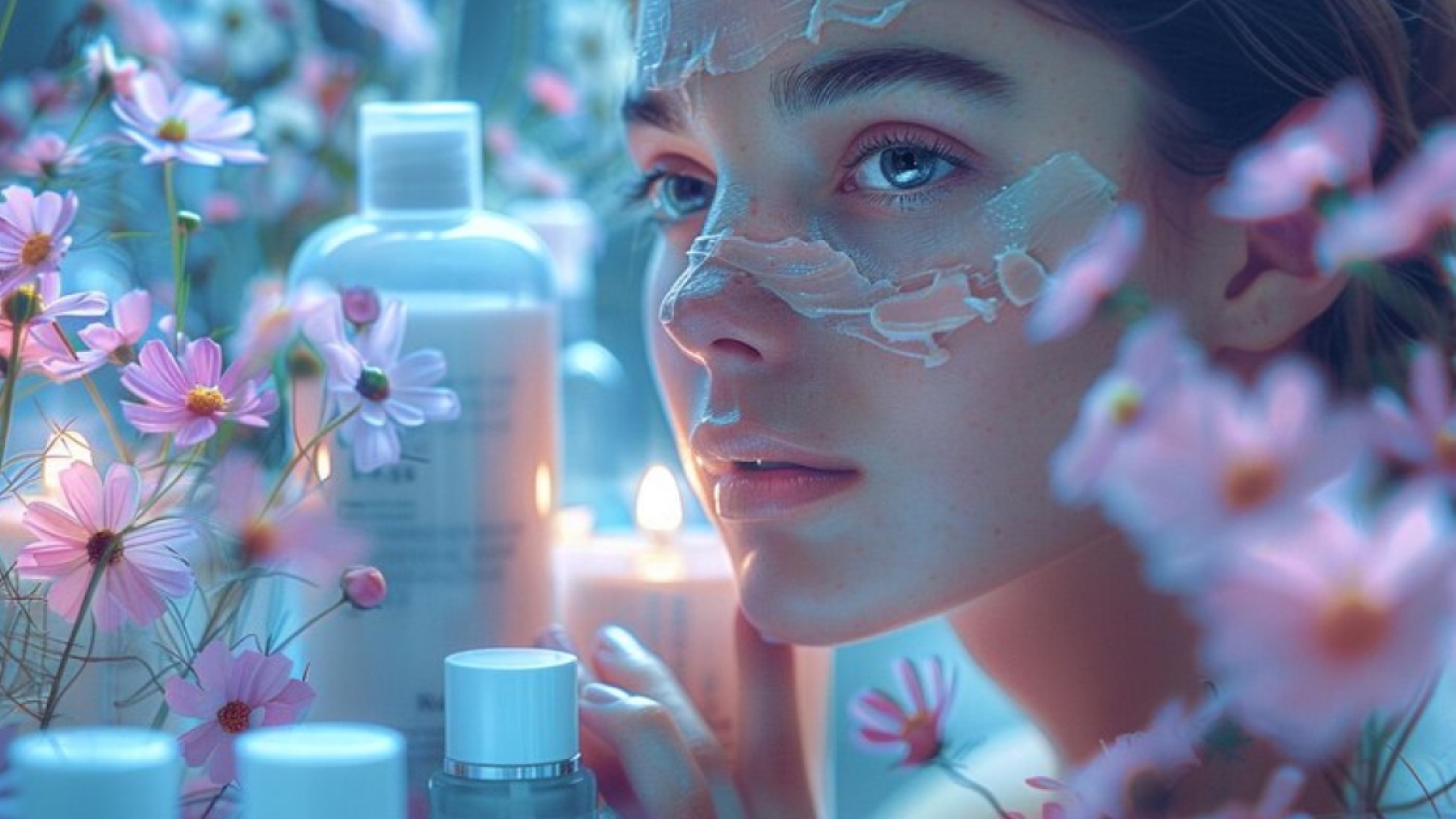 Top Trends in Skincare for 2024_ Innovations Shaping the Future of Beauty